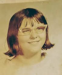 Hello! My mother and her little brothers were separated and adopted out in  1968! My mother passed away without ever knowing what happened to them.  Please help me try to keep a