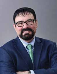 Our People Make the Difference