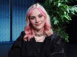 Check spelling or type a new query. Asli Guler Kimdir Hayati Nereli Yasi Kilosu Boyu Kac