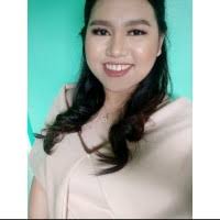 20+ "Diane Murillo" profiles