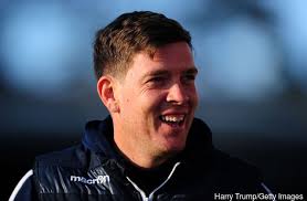 Former trialist Kris Owens signs for Bristol Rovers following Leeds United  snub