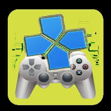 Each game contain direct link to download and installation guide. Ppsspp And Game Psp Iso Apk 1 0 Download For Android Download Ppsspp And Game Psp Iso Apk Latest Version Apkfab Com