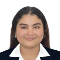 100+ perfiles de «Rosita Trujillo»