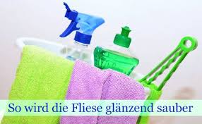 Ordentlich verfugte fliesen lassen böden und wände besser wirken. Parkett Reinigen So Geht Es Leichter Schonender Und Wirksamer
