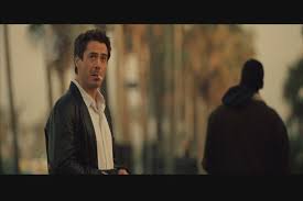 Film Walrus Reviews: Review of Kiss Kiss Bang Bang