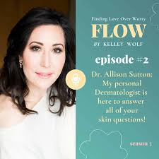 FLOW: Finding Love Over Worry