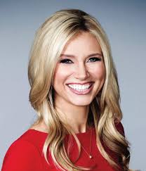 THE AMS APPROACH TO GOVERNMENT RELATIONS