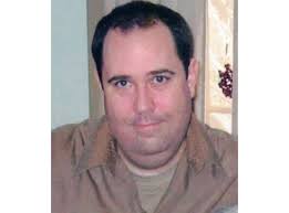 Matthew Correia Obituary (1968