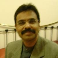 40+ "Anand "andy"" profiles