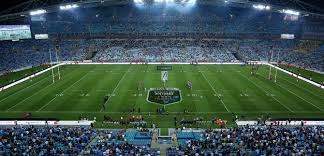 Tickets for all three matches will be on sale to state and club ticketed members on monday. News Bulldogs