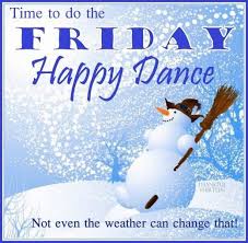 Time To Do The Happy Friday Dance Happy Friday Dance Its Friday Quotes Good Morning Winter With tenor, maker of gif keyboard, add popular winter animated gifs to your conversations.