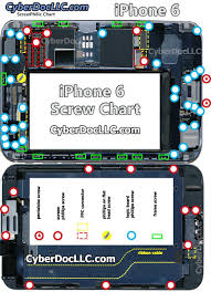 Cheap Screw Size Chart Find Screw Size Chart Deals On Line