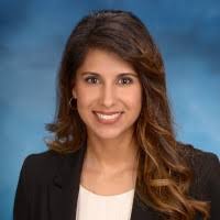 500+ "Sauseda" profiles