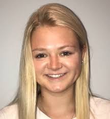 Meet the Promotions Class: 2021-2022