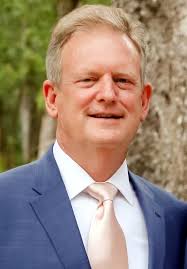 Gary Napert Obituary