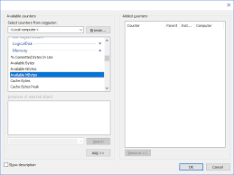 3 3 13 Lab Monitor And Manage System Resources In Windows Answers