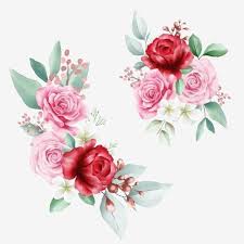 De unha pintada unha pintada 2019 sua musica banda unha pintada ouvir unha pintada unha pintada amor forçado baixar musica de unha pintada baixar mega paredões. Arranjos Florais Em Aquarela Para Elemento De Casamento Ou Cartao De Felicitacoes Clipart Aquarela Floral Aguarela Imagem Png E Psd Para Download Gratuito In 2021 Floral Watercolor Floral Stickers Flower Painting