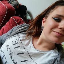 Alyssa Arndt's Instagram, Twitter & Facebook