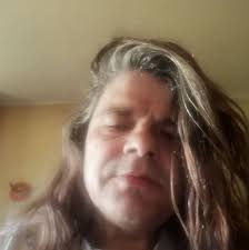 Happy birthday to my Nina Bean Rachel Roo!!!❤️There is no one more  brilliant, more kind, more beautiful than you. ❤️ May you have the happiest  of days full of continuous small treats