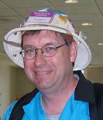 National Finalist Facebook