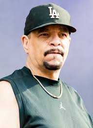 Jul 08, 2020 · take a look at these 20 celebrities, including idris elba, paul rudd, busy phillips, and beyonce, who just don't seem to know how to age. Ice T Wikipedia