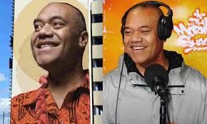 Local board backs Fa'anānā Efeso Collins mural