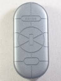 Siemens Xelibri 1