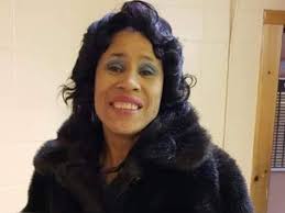 Lisa Renee Butler Lindsey's Obituary