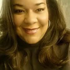 Jacqueline Rhone Lyra (jrhone2012)