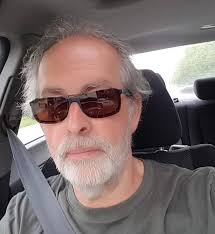 Somewhere Along the Way