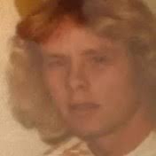 Freeborn Family Obituaries