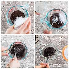 We did not find results for: Cara Pakai Lulur Kopi Agar Aroma Tubuh Tetap Segar