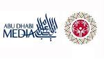 شراكة بين "أبوظبي للإعلام" واللجنة