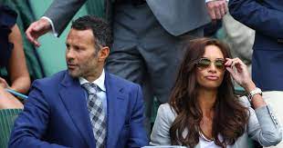 Ryan giggs has been charged with assaulting two women and controlling or coercive behaviour, the crown prosecution service said. Ryan Giggs Arrested On Suspicion Of Assaulting Girlfriend Citi Sports Online