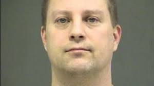 Man arrested for assault after road rage incident