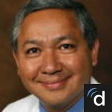 Dr. Roshan Shrestha, MD