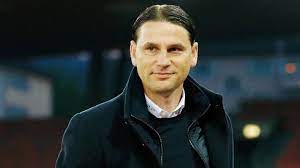 Bayer leverkusen appoint gerardo seoane as head coach for coming season. Kqzjlt90t0saum