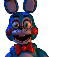 Animated five nights at freddy's icon. Stream Five Nights At Freddy By T Bonbon Listen Online For Free On Soundcloud