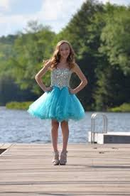 The Lily Klein Bat Mitzvah Family Spotlight Mitzvahmarket Bat Mitzvah Dresses Bat Mitzvah Dresses Tween Bar Mitzvah Dresses