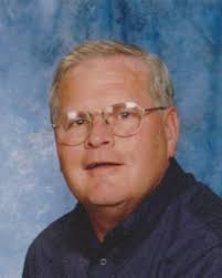 Donald Charles Mulloy Obituary (2023)