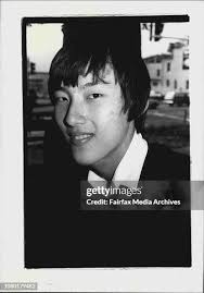 101 Fort Street High School Stock Photos, High-Res Pictures, and Images