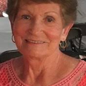 Search Maxine Leonard Obituaries and Funeral Services