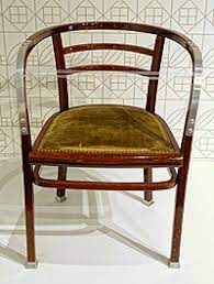 See more ideas about art nouveau furniture, art nouveau, nouveau. Art Nouveau Furniture Wikipedia