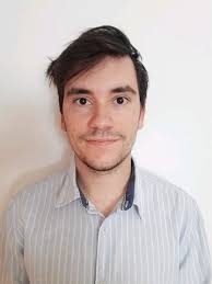 Daniel Franco López