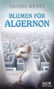 No siempre los libros muy recomendados cumplen las expectativas creadas, pero esta obra llamada flores para algernon sí, incluso las supera. Flori Pentru Algernon Daniel Keyes Pdf Carte Pdf CiteÈ™ti Instant