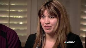 Dateline : MSNBCW : January 2, 2022 11:00pm-1:00am PST : Free Borrow &  Streaming : Internet Archive