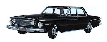 Image result for Cobalt Blue 1962 Dodge