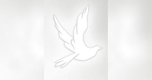 Charles Flickinger Obituary