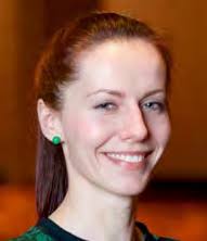 continuously for nearly 100 years