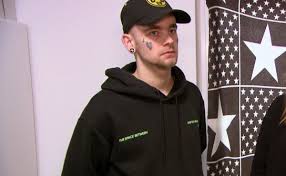 RTL Zwei wirft Bürgergeld-Empfänger aus „Armes Deutschland“ - DerWesten.de
